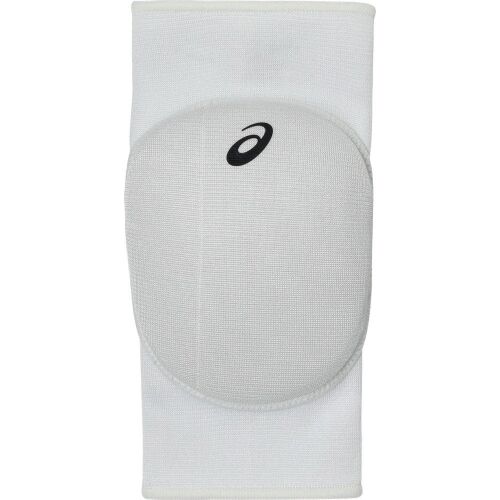 Térdfoci Asics Basic Kneepad fehér 3053A179 100 M 145280105