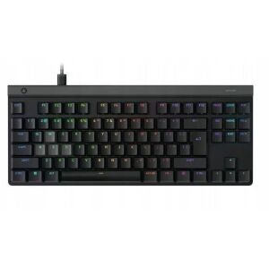 G515 RAPID TKL-BK-US INT'L-EMEA28i-935 145280155 - Billentyűzet