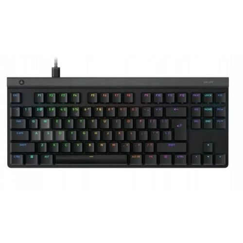 G515 RAPID TKL-BK-US INT'L-EMEA28i-935