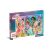PUZZLE 300EL CLM 21750 WINX PUD6 145280223