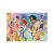 PUZZLE 300EL CLM 21750 WINX PUD6 145280223