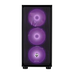 Actina WOWs 9700x/32GB/1TB/RX9060XT/850W/W11P 145280234 - Gaming