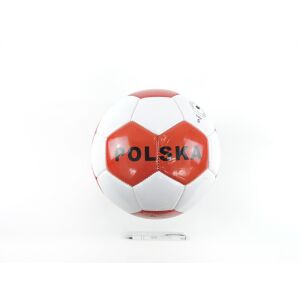 Piłka nożna mix DROMADER 145280308 - Piłka nożna