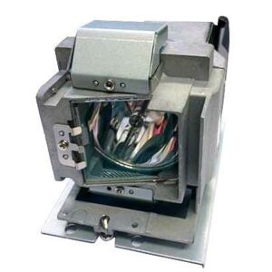 CoreParts projektor lámpa Promethean 5000 órára, 300 Watt, Promethean UST-P1 projektorhoz