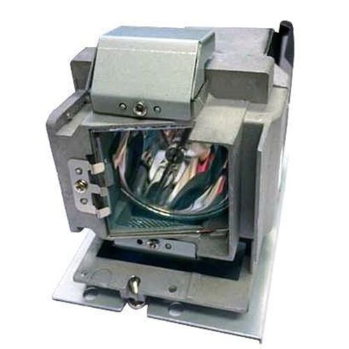 CoreParts projektor lámpa Promethean 5000 órára, 300 Watt, Promethean UST-P1 projektorhoz 145280318