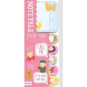 Haftnotizen Ruf mich an 145280317 - Schreibwaren für das Büro