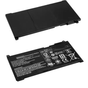 MicroBattery Laptop Akku HP-hoz