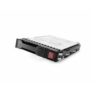 HPE P04478-K21 SSD eszköz 1,92 TB 2.5" Serial ATA III TLC 145280352 - Szerver SSD