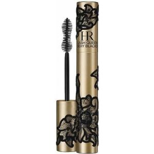 HELENA RUBINSTEIN Lash Queen Sexy Blacks Scandalous Black 01 01
