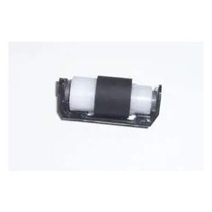 CoreParts FEED/SEPARATION ROLLER Kompatybilne części 145280435 - Materiały eksploatacyjne do drukarek