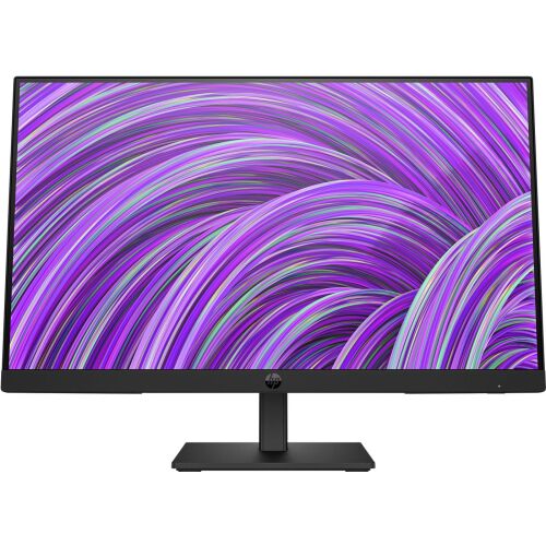 HP MONITOR P22h G5 145280501