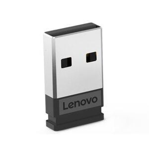 Egységes párologtató vevő Lenovo USB-A 145280522 - Bluetooth adapter