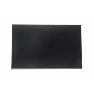 Lenovo 16 hüvelykes kijelzőpanel WUXGA IPS 145280572 - Számítógép és kiegészítő
