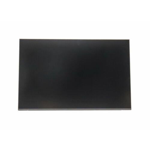 Lenovo 16 hüvelykes kijelzőpanel WUXGA IPS 145280572