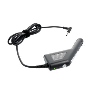 Movano 19.5v 3.33a (4.5x3.0 pin) 65W autós tápegység a HP-hez 145280743 - Autós töltő