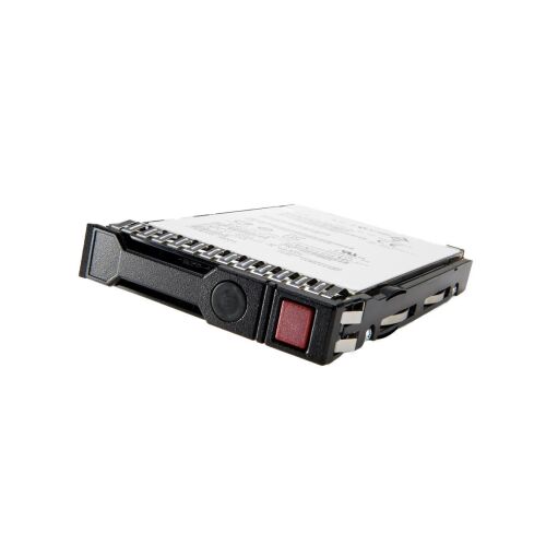 HPE 740056-001 merevlemez 146 GB 15000 RPM 2,5" SAS