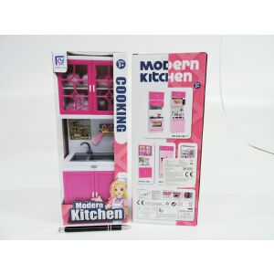 KONYHA BÚTOR MOSOGATÓ 32 cm,            karton