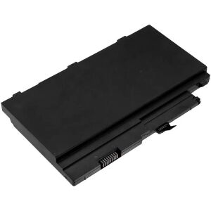 CoreParts laptop akkumulátor HP-hoz