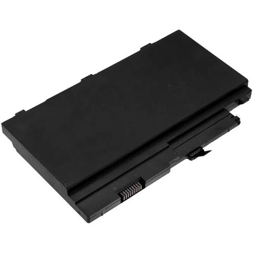 CoreParts laptop akkumulátor HP-hoz 145280731