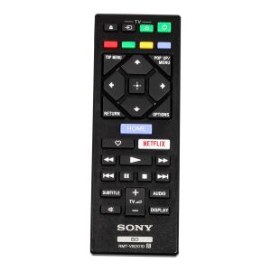 Sony Remote Commander (RMT-VB201D) 145280749 - Pilot zdalnego sterowania
