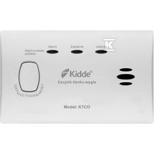 KID-K7CO CZUJNIK 145280779 - Decorațiuni