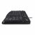 Logitech Asztali Billentyűzet MK120 Francia elrendezés 173762704
