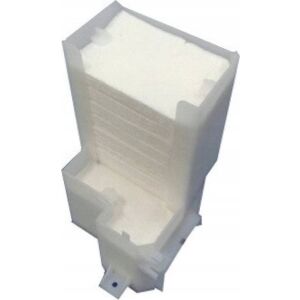 TACA Epson, POROWATA PODKŁADKA, ASSY. , B 145280881 - Taca