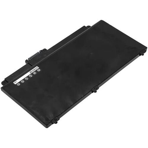 CoreParts Laptop Akkumulátor HP-hoz 145280888
