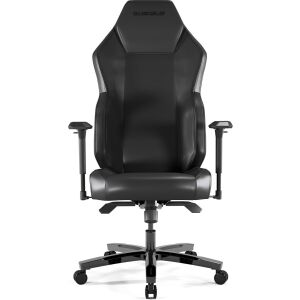 QUERSUS VAOS.3.3 Black Accent fotel 145281073 - Bútor