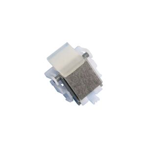 CoreParts ADF Separation Pad Assembly 145281112 - Drukarka i skaner