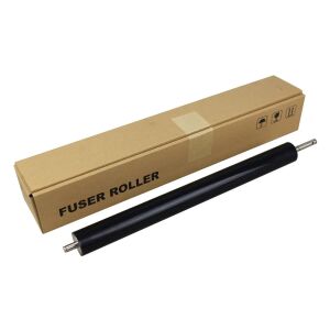 Wałek dolny CoreParts KONICA MINOLTA Bizhub C224, 284, 364, C224e, 284e, 364e 145281123 - Materiały eksploatacyjne do drukarek