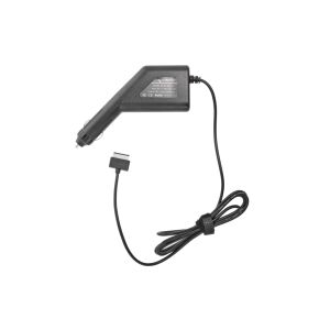Incarcator auto Movano pentru tableta Asus, 18W, 15V, Negru 145281139 - Incarcatoare auto
