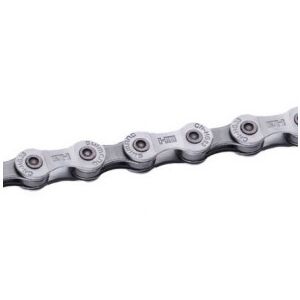 Shimano łańcuch SLX/XT/XTR CN-HG95 10rz 116L + pin 145281144 - Napęd rowerowy