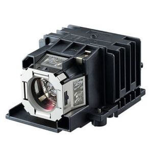 Lampa projektorowa CoreParts dla Canon 3000 godzin, 260 W pasuje do projektora Canon REALiS WUX400ST, REALiS WUX450, REALiS WUX500 145281180 - Artykuły techniczne i elektronika