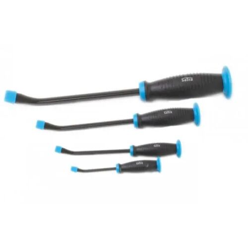 SATRA ÜTŐKANÁL KÉSZLET 4db