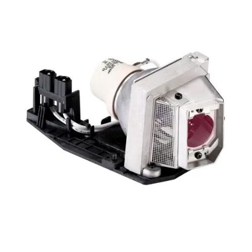 CoreParts projektor lámpa Dell 3000 óra, 225 W, kompatibilis a Dell 1510X, 1610X, 1610HD projektorokkal 145281300