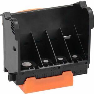 Canon Głowica drukująca 145281321 - Materiały eksploatacyjne do drukarek