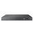 Planet GSW-2620HP 24 portos Gigabit Ethernet switch hátulnézet