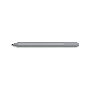 Microsoft Surface Pen Stylus Pen 20 G Platinum 145281444 - Érintőceruza