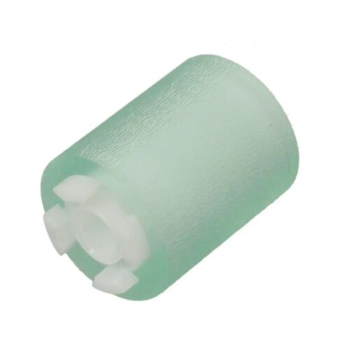 Ricoh Papírfeed görgő, külön (AF032090) 145281458