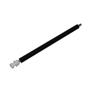 Áttételes transzfergörgő CoreParts HP LaserJet 2400, 2420, 2430, P3005, M3027 145281460 - Nyomtató, nyomtató kellékanyag