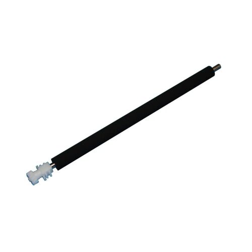 Áttételes transzfergörgő CoreParts HP LaserJet 2400, 2420, 2430, P3005, M3027 145281460