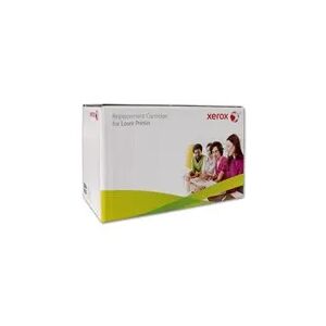 Toner Xerox Cyan Zamiennik TN-421 (801L00948) 145281477 - Toner do drukarki