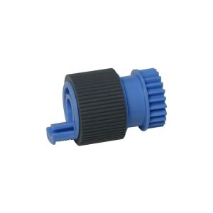 CoreParts Paper Pick-Up Roller Wałek 145281533 - Materiały eksploatacyjne do drukarek