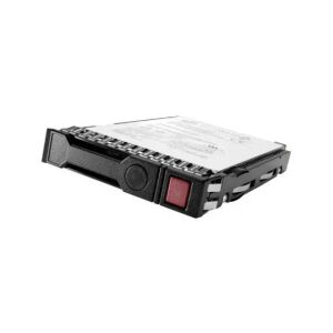 Hewlett Packard Enterprise HDD 72 GB hot-swap 2.5" **Új, tömített pótalkatrészek** 145281597 - Számítógép és kiegészítő