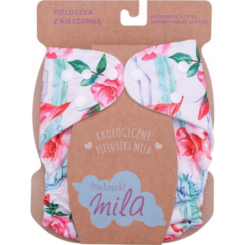 SIMEDPELENKA ZSEBBEL +PATRON MIKROSZÁLAS RÓZSÁK 145281721