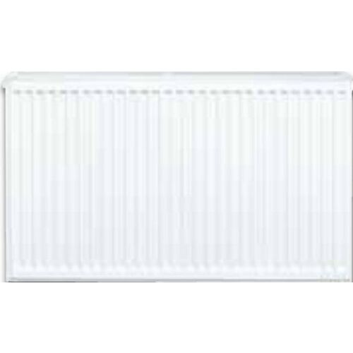 Termo Teknik TT VK33/50/200 fűtőtest