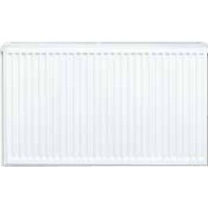 Termo Teknik TT VK33/50/200 fűtőtest 145281727 - Víz, Gáz & Fűtésszerelés