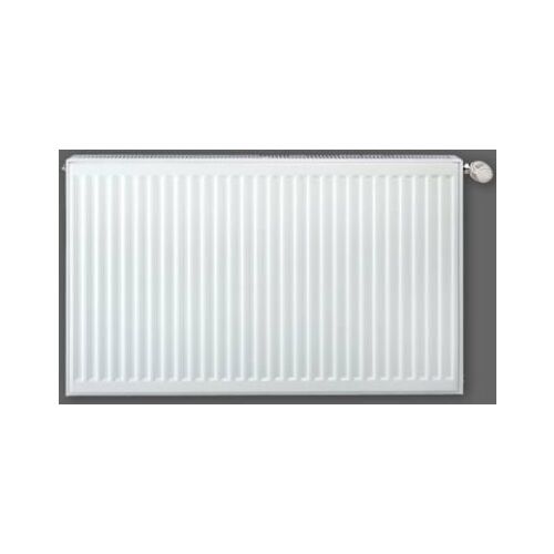 Termo Teknik Termolux Classic típusú radiátor 22 900 x 1000mm 1842W
