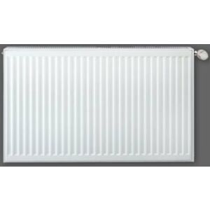 Termo Teknik Termolux Classic típusú radiátor 22 900 x 1000mm 1842W 145281742 - Víz, Gáz & Fűtésszerelés